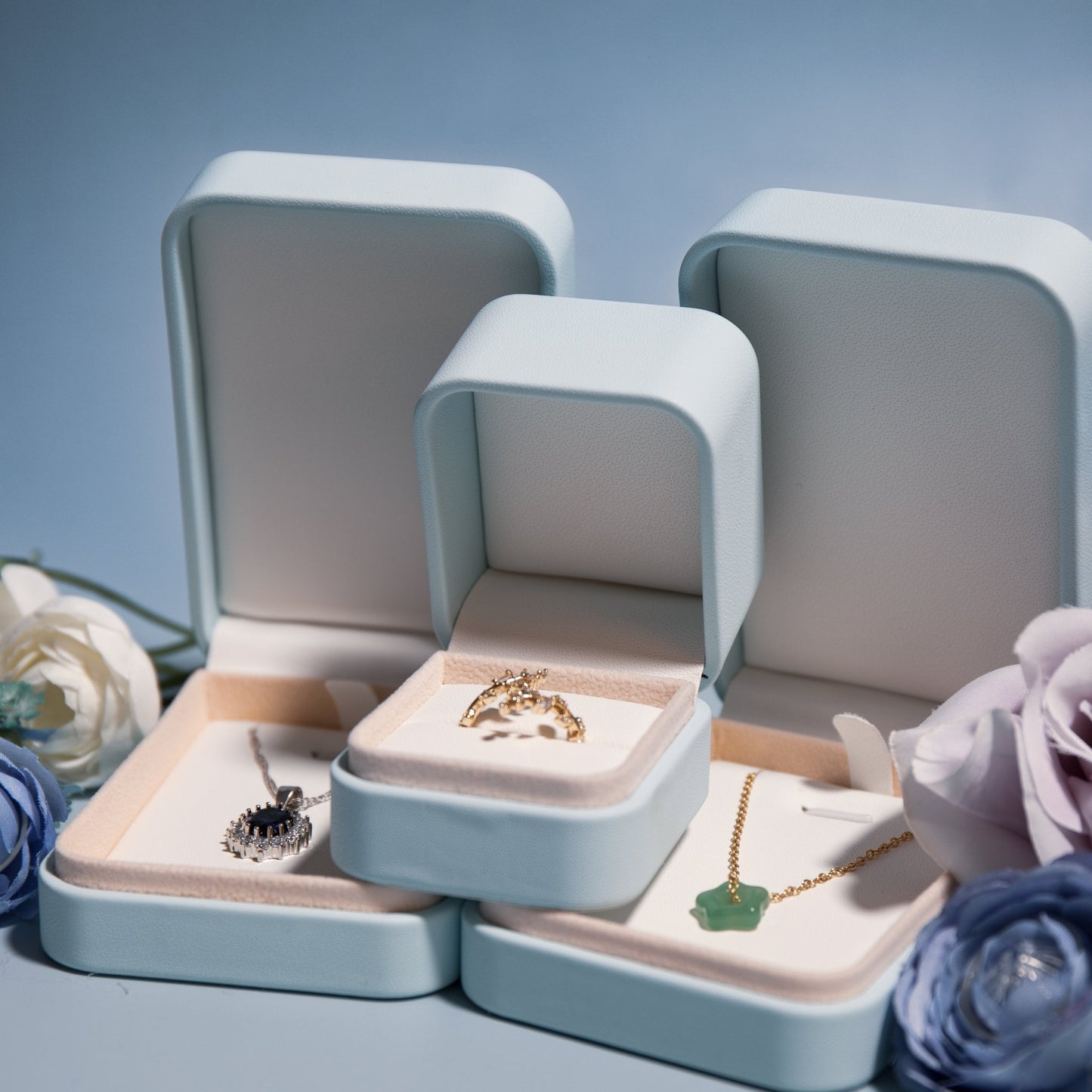 Sage Gems Jewellery Co. Gift Card - Sage Gems Jewellery Co.