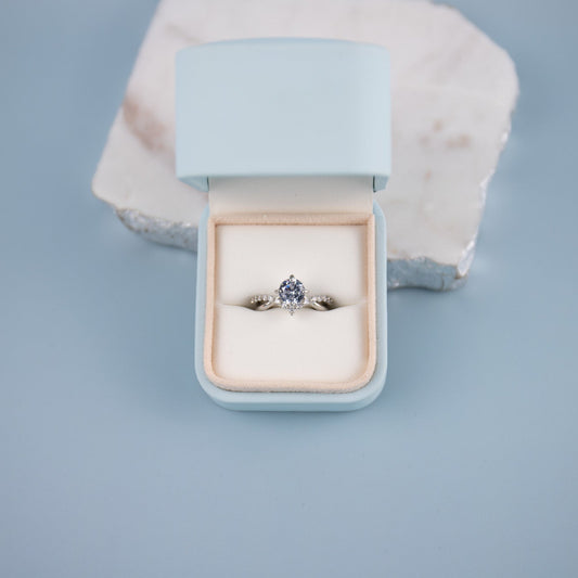 Siobhan - Regal Gems Jewellery