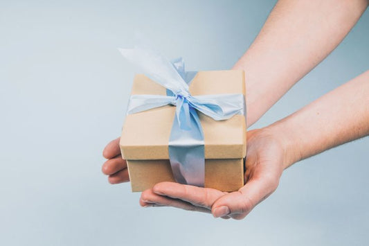 Your Comprehensive Jewellery Gift Guide for Every Personality - Sage Gems Jewellery Co.