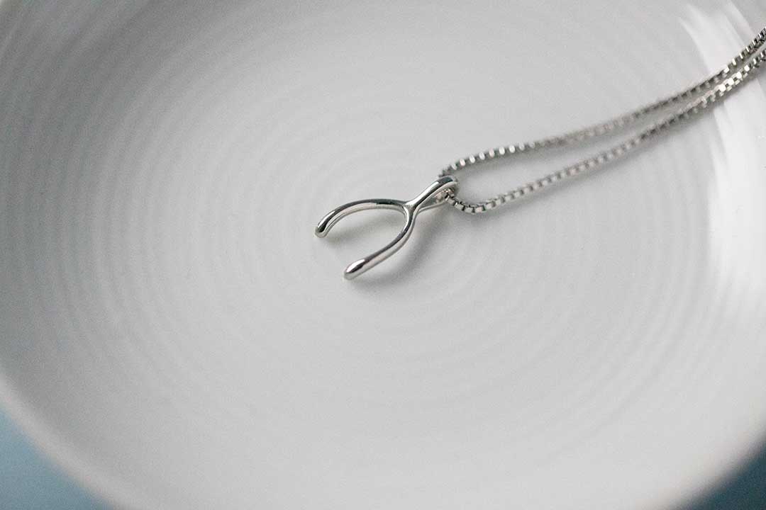 For Your Littlest Dreamers - Sage Gems Jewellery Co.