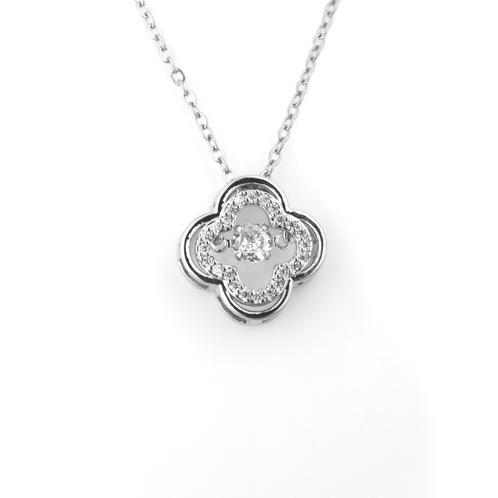 Lucky 2.0 - Regal Gems Jewellery