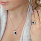 A Royal Affair - Regal Gems Jewellery