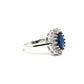A Royal Affair - Regal Gems Jewellery