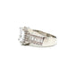 Angelina - Regal Gems Jewellery