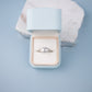 Angelina Jr. - Regal Gems Jewellery