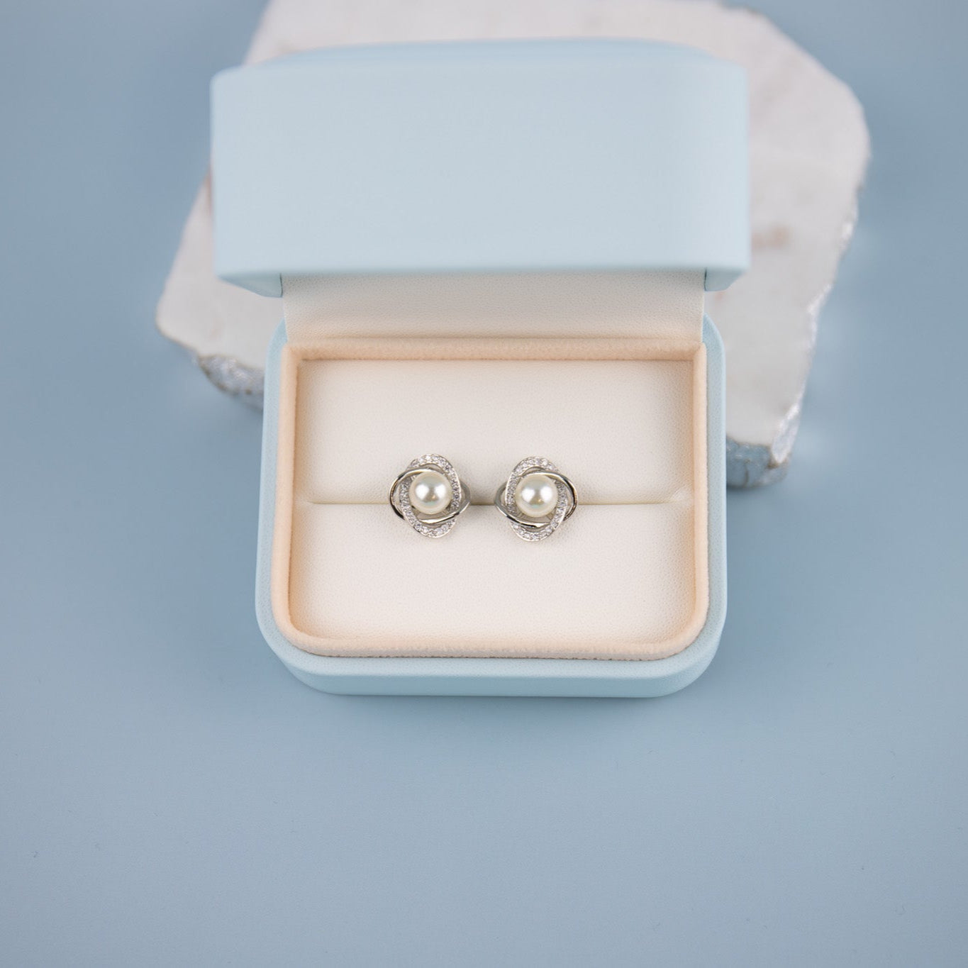 Athena - Regal Gems Jewellery