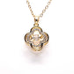 Lucky 2.0 - Regal Gems Jewellery