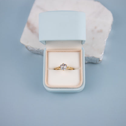 My Brilliant Friend - Regal Gems Jewellery