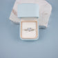 My Heart - Silver - Regal Gems Jewellery
