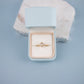 Penelope - Regal Gems Jewellery