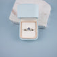 Siobhan - Regal Gems Jewellery