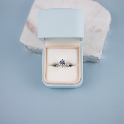 Siobhan - Regal Gems Jewellery